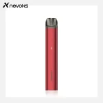 NEVOKS APX S2 1000mAh 小煙主機套裝