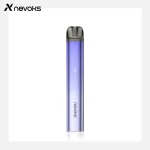 NEVOKS APX S2 1000mAh 小煙主機套裝