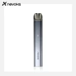 NEVOKS APX S2 1000mAh 小煙主機套裝