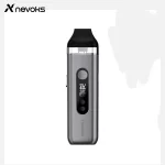 NEVOKS FEELIN X POD KIT 40W 菲林升級版