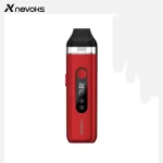 NEVOKS FEELIN X POD KIT 40W 菲林升級版