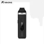 NEVOKS FEELIN X POD KIT 40W 菲林升級版