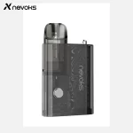 NEVOKS APX C1 POD KIT 主機套件 1000mAh