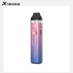 NEVOKS FEELIN POD KIT 感覺小煙主機 三段可調電壓氣進