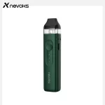 NEVOKS FEELIN POD KIT 感覺小煙主機 三段可調電壓氣進