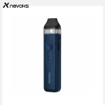 NEVOKS FEELIN POD KIT 感覺小煙主機 三段可調電壓氣進